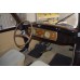 Fiat 500 C Topolino